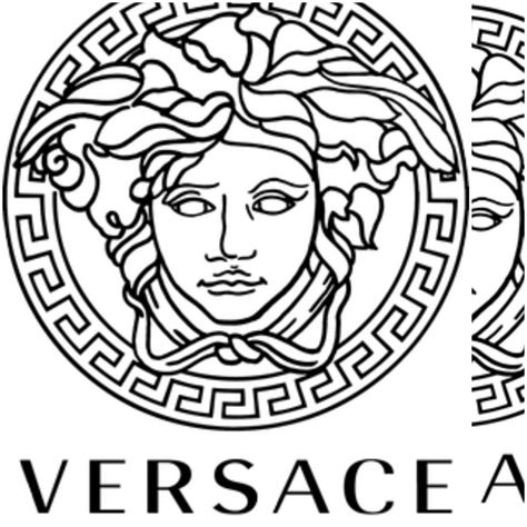 coach to buy versace|who owns versace.